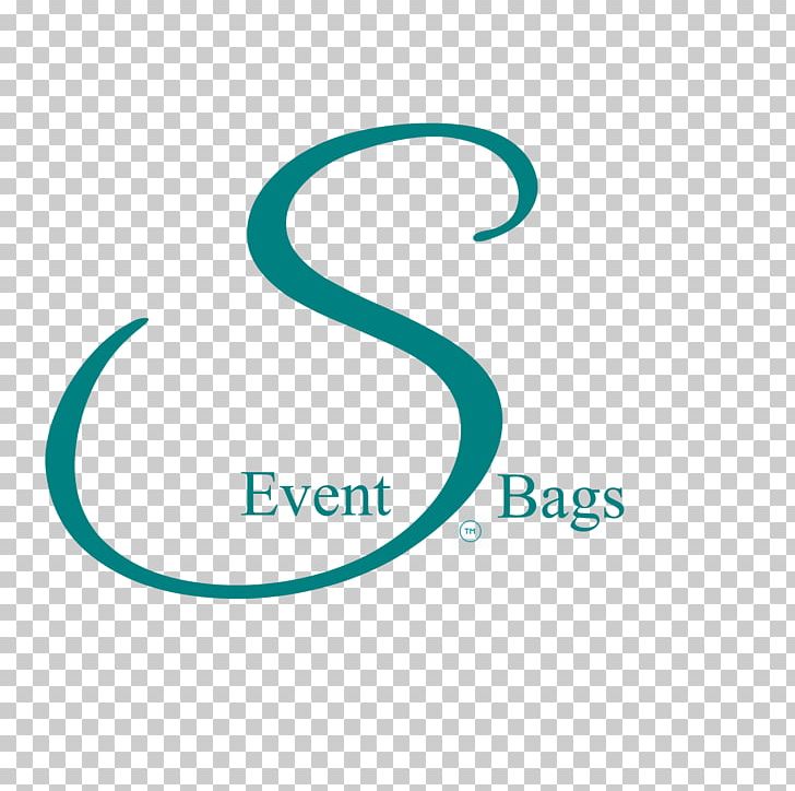 Product Design Brand Love Changes Everything Logo Line PNG, Clipart, Aqua, Area, Brand, Circle, Cursive Free PNG Download