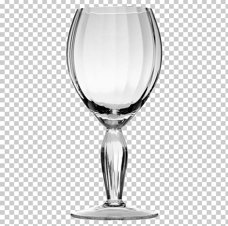 Red Wine Champagne Fizz Cocktail PNG, Clipart, Beer Glass, Carafe, Champagne, Champagne Glass, Champagne Stemware Free PNG Download