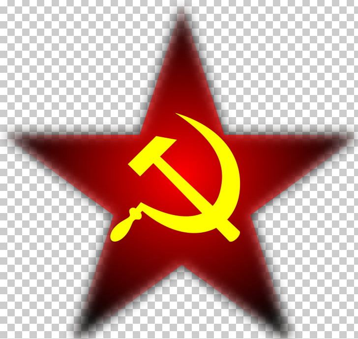 Republics Of The Soviet Union Union State Post-Soviet States Flag Of The Soviet Union PNG, Clipart, Communism, Communist Symbolism, Computer Wallpaper, Flag, Flag Of The Soviet Union Free PNG Download