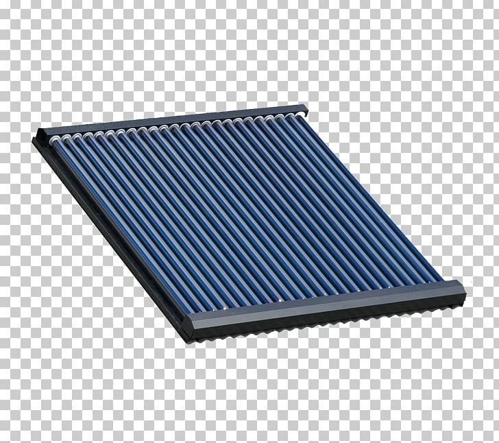 Roof Solar Energy Angle PNG, Clipart, Angle, Energy, Kymco People, Nature, Roof Free PNG Download