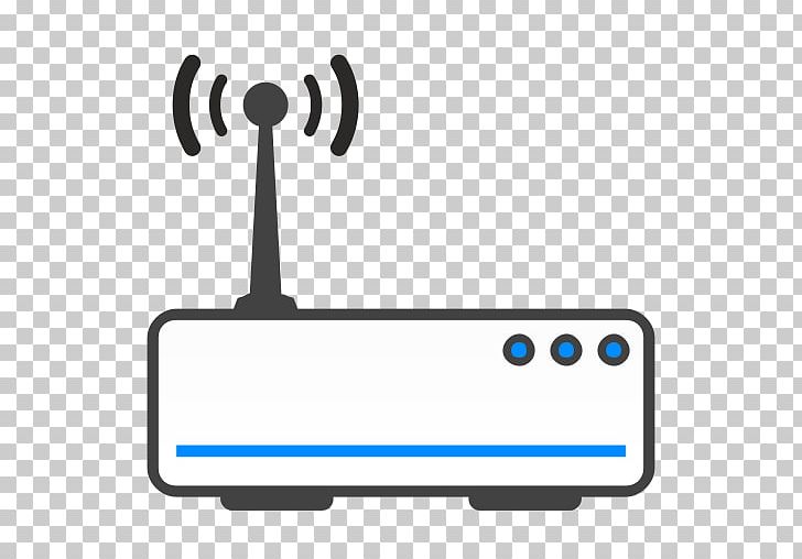 Router Wi-Fi Internet Hotspot Modem PNG, Clipart, Area, Communication, Computer Network, Computer Security, Computer Servers Free PNG Download