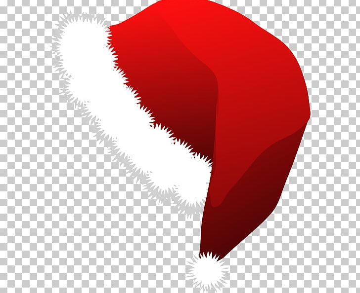 Santa Claus Santa Suit Hat PNG, Clipart, Christmas, Christmas Card, Cowboy Hat, Hat, Holidays Free PNG Download