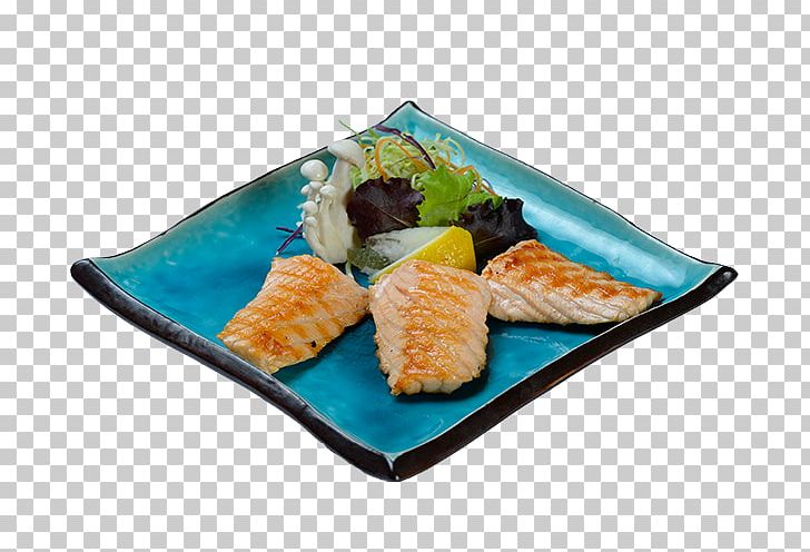 Sashimi Sushi Shrimp Curry Fried Rice Food PNG, Clipart, Asian Food, Comfort Food, Cuisine, Curry, Dish Free PNG Download