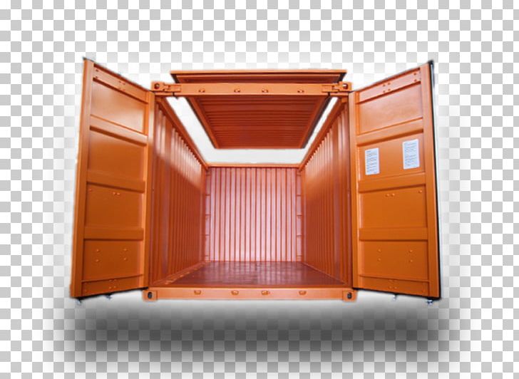 Shipping Container Intermodal Container Cargo Freight Transport PNG, Clipart, Angle, Cargo, Containerization, Crane, Dengiz Transporti Free PNG Download