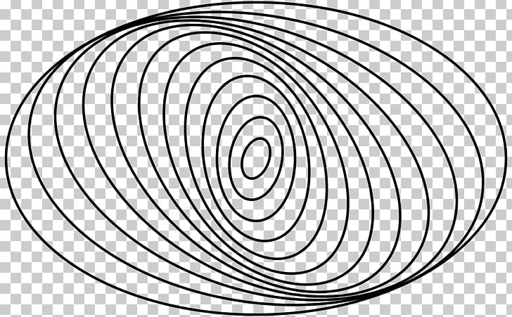 Spiral Galaxy Density Wave Theory Spiral Structure In Galaxies PNG, Clipart, Andromeda Galaxy, Area, Black And White, Circle, Density Wave Theory Free PNG Download