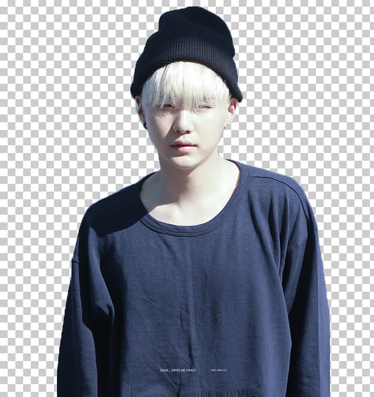 Suga BTS Korean Idol Wings K-pop PNG, Clipart, Beanie, Bts, Cap, Dope, Epilogue Young Forever Free PNG Download