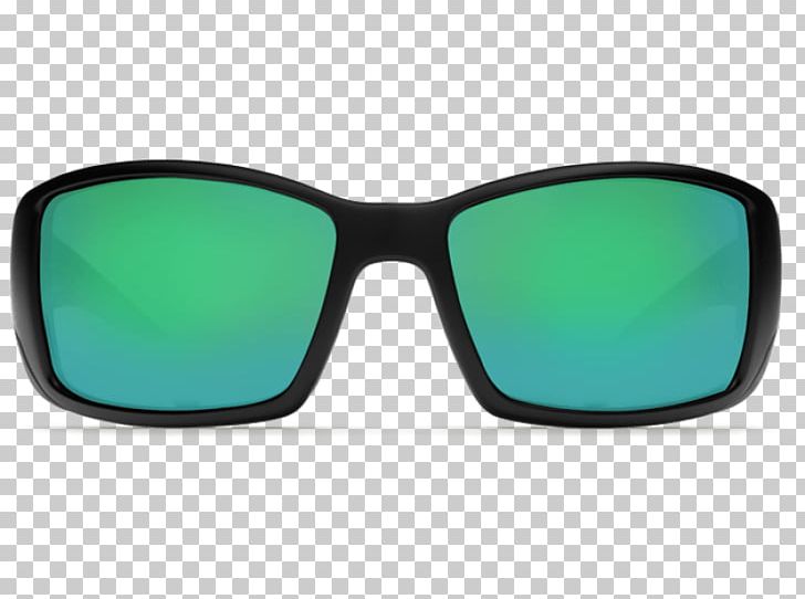 Sunglasses Oakley PNG, Clipart, Blackfin, Clothing Accessories, Eyewear, Glasses, Goggles Free PNG Download