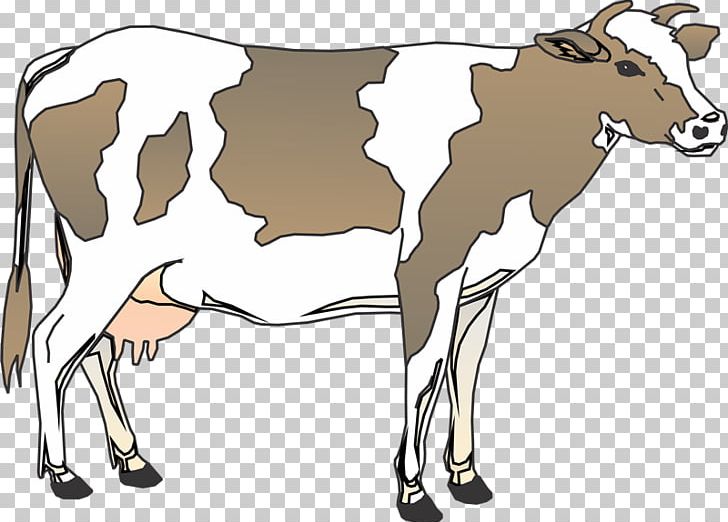Taurine Cattle Texas Longhorn English Longhorn PNG, Clipart, Antelope, Antler, Beef Cattle, Cattle, Computer Icons Free PNG Download