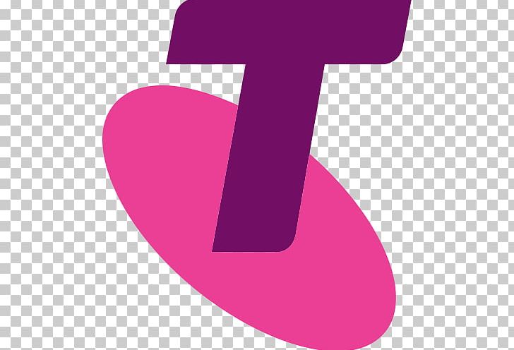 Telstra Shop Channel Court Logo Telecommunication Telstra Global PNG, Clipart, Att, Australia, Career, Circle, Company Free PNG Download