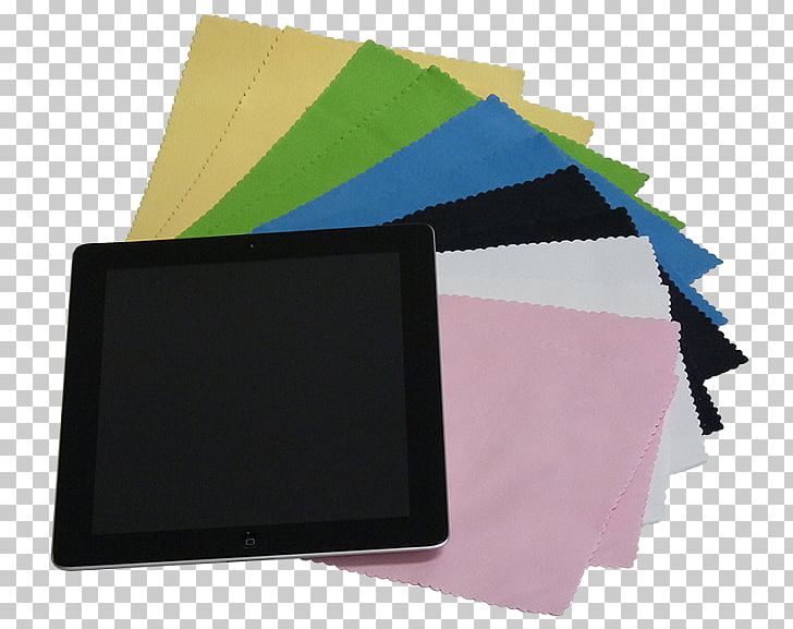 Textile Cloth Addiction Microfiber Screen Cleaning Cloth 2-Pack Touchscreen Suede PNG, Clipart, Cleaner, Cleaning, Display Device, Laptop, Laptop Part Free PNG Download