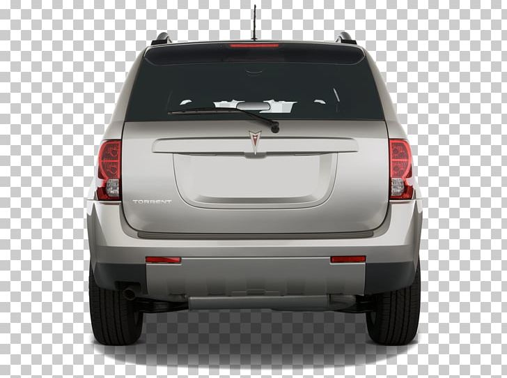 Tire 2008 Pontiac Torrent Compact Sport Utility Vehicle Car PNG, Clipart, Alloy Wheel, Auto Part, Car, Compact Car, Glass Free PNG Download
