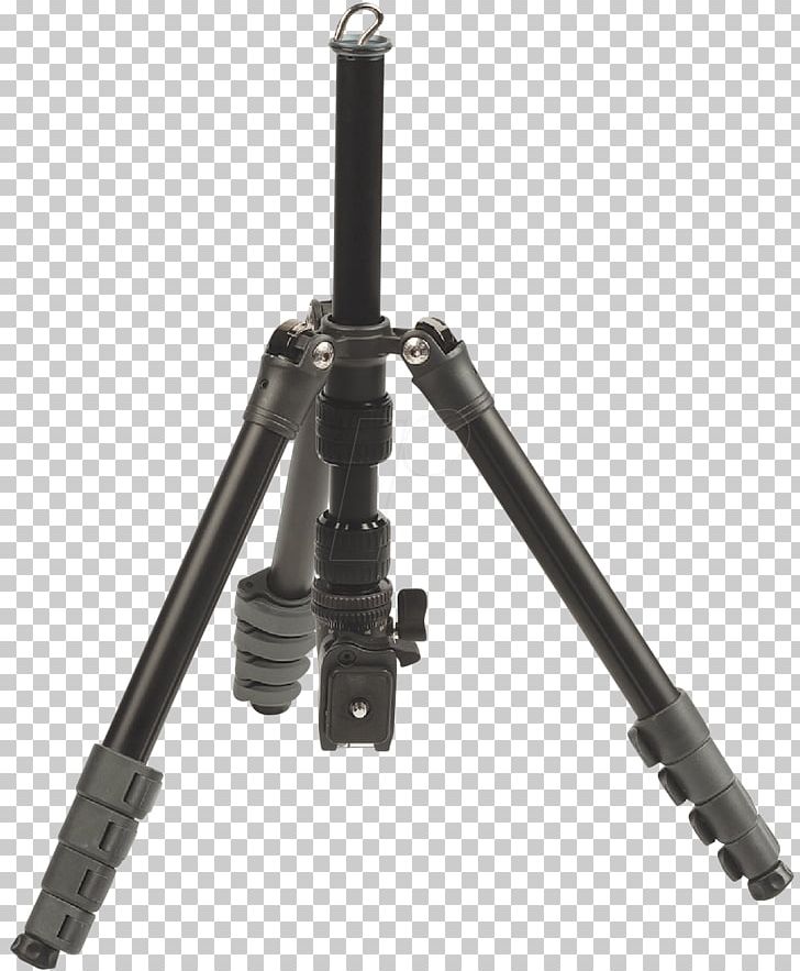 Tripod Photography Video Cameras Selfie Stick PNG, Clipart, Ball Head, Camera, Camera Accessory, Digital Cameras, Hardware Free PNG Download