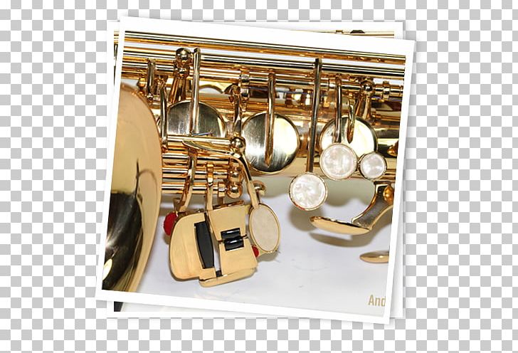 Tuba Trumpet Mellophone Cornet Types Of Trombone PNG, Clipart, Alto Saxophone, Brass, Brass Instrument, Brass Instruments, Cornet Free PNG Download