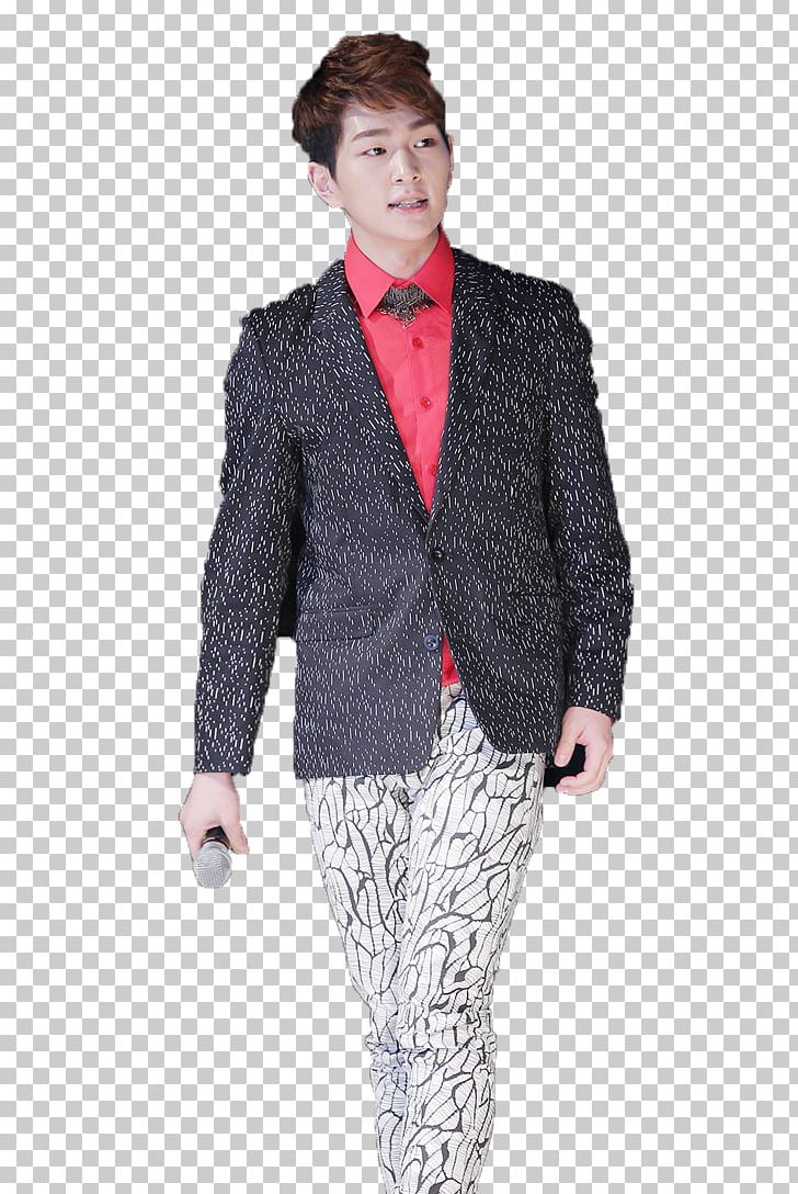 Tuxedo M. Pants Sleeve PNG, Clipart, Blazer, Clothing, Formal Wear, Gentleman, Jacket Free PNG Download