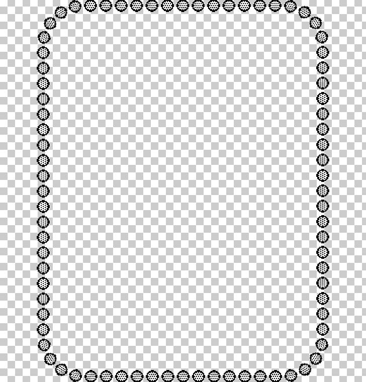 U.S. Route 59 U.S. Route 66 Bit PETSCII PNG, Clipart, Area, Bit, Black And White, Circle, Desktop Publishing Free PNG Download