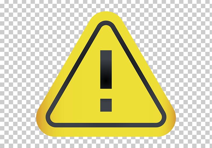 Warning Label PNG, Clipart, Alert, Angle, Area, Computer Icons, Danger Free PNG Download