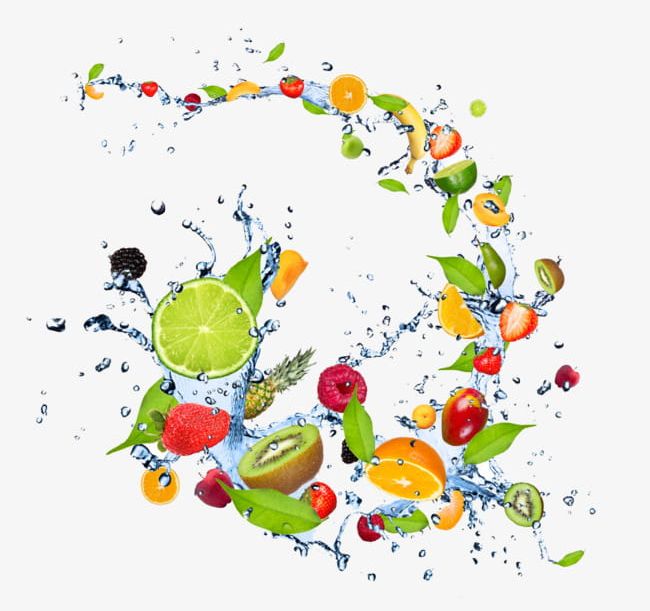 Water On The Fruit PNG, Clipart, Backgrounds, Blue, Citrus Fruit, Drop, Food Free PNG Download