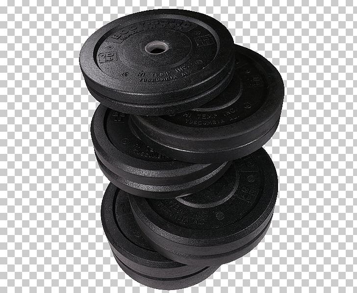 Weight Plate Fitness Centre Physical Fitness Exercise Bushing PNG, Clipart, Bumper, Bushing, Exercise, Fitness Centre, Floor Free PNG Download