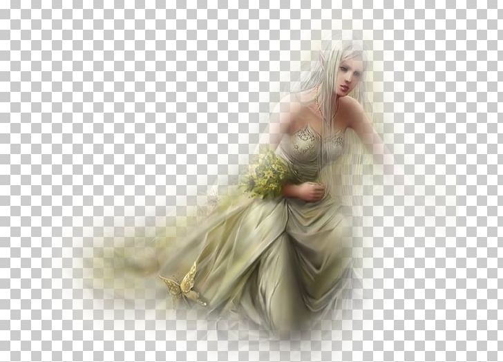 Woman Imagination Fantasy Female Girl PNG, Clipart, Fairy, Fantasy, Female, Figurine, Girl Free PNG Download