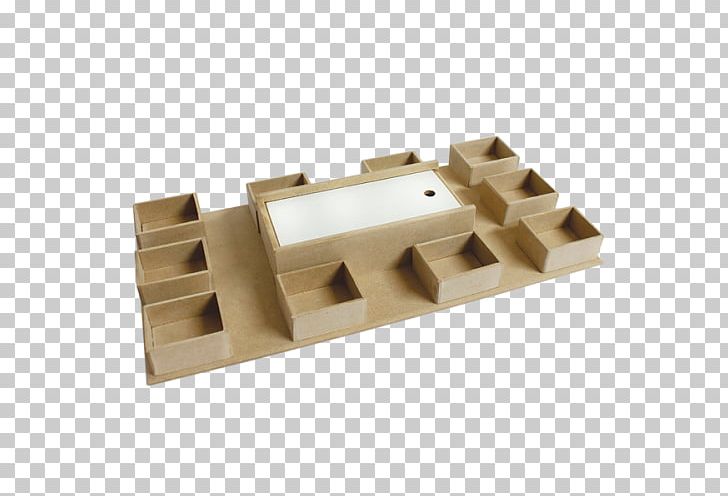Wood Caja Mackinder Multiplication Material Didàctic PNG, Clipart, Angle, Box, Division, Learning, M083vt Free PNG Download