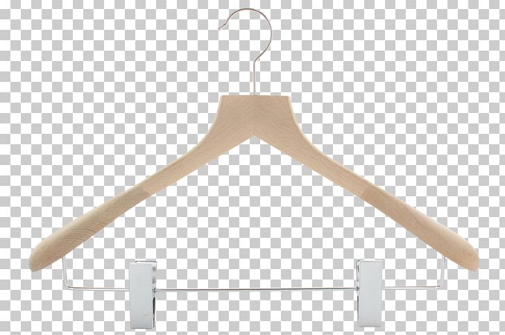 Wood Clothes Hanger /m/083vt PNG, Clipart, Angle, Clothes Hanger, Clothing, M083vt, Nature Free PNG Download