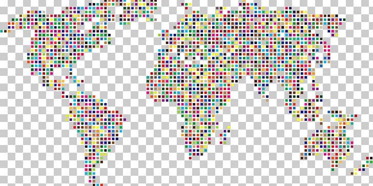 World Map Adhesive Partition Wall Leandro Selister Arte Em Adesivos PNG, Clipart, Area, Early World Maps, Great, Leandro Selister Arte Em Adesivos, Line Free PNG Download