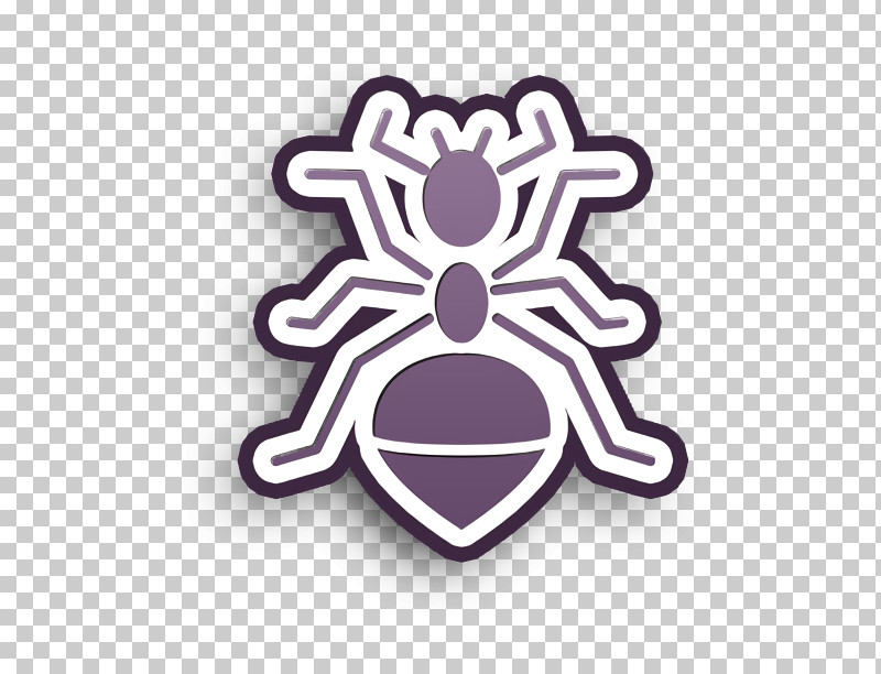 Insects Icon Ant Icon PNG, Clipart, Ant Icon, Emblem, Insects Icon, Logo, Membranewinged Insect Free PNG Download