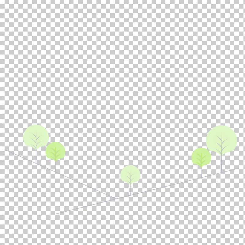 Leaf Green Line Text Geometry PNG, Clipart, Biology, Geometry, Green, Leaf, Line Free PNG Download
