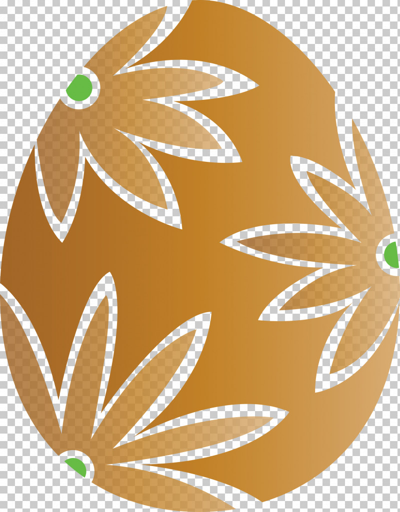 Floral Easter Egg Flower Easter Egg Happy Easter Day PNG, Clipart, Easter Egg, Floral Easter Egg, Flower Easter Egg, Happy Easter Day, Leaf Free PNG Download