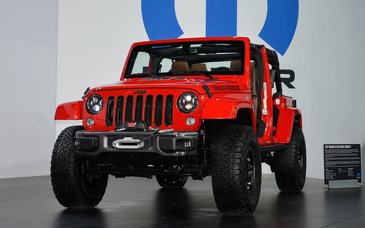 2015 Jeep Wrangler 2014 Jeep Wrangler 2015 SEMA Show Car PNG, Clipart, 2014 Jeep Wrangler, 2015 Jeep Wrangler, 2015 Sema Show, Automotive Exterior, Automotive Tire Free PNG Download