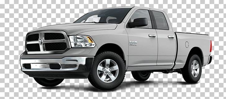 2018 RAM 1500 Ram Trucks Chrysler Car Dodge PNG, Clipart, 2018 Ram 2500, Automotive Design, Automotive Exterior, Automotive Tire, Car Free PNG Download