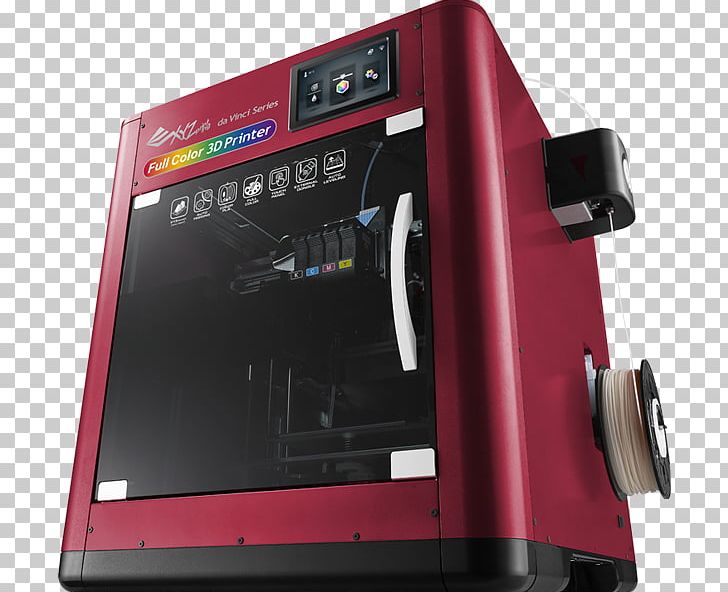 3D Printing Fused Filament Fabrication Printer Paper PNG, Clipart, 3d Printing, Ciljno Nalaganje, Cmyk Color Model, Color, Color Printing Free PNG Download
