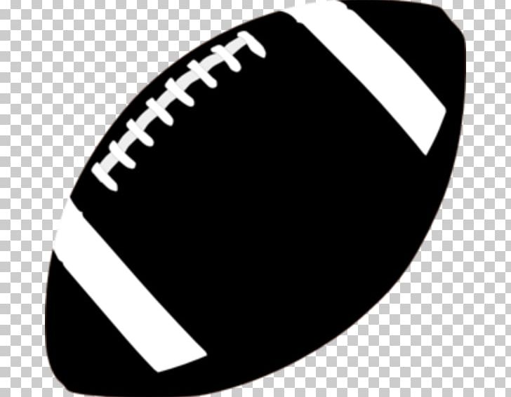 American Football Football Player PNG, Clipart, American Football, American Football Helmets, Ball, Baseball Equipment, Black Free PNG Download