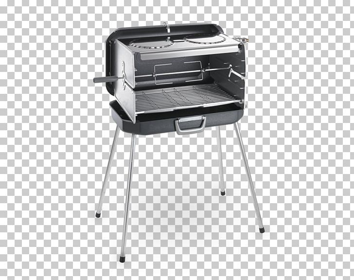 Barbecue Grilling Gasgrill Cooking Dometic Group PNG, Clipart, Angle, Barbecue, Bbq Smoker, Campingaz, Charcoal Free PNG Download