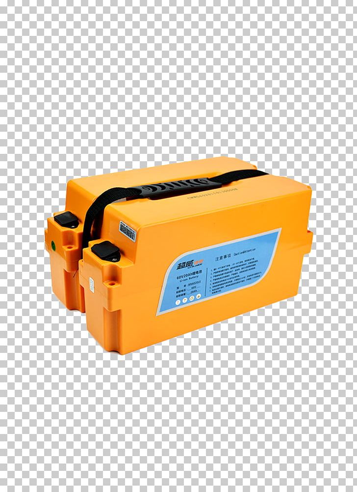 Battery Charger Lithium Battery Rechargeable Battery PNG, Clipart, Aa Battery, Batteries, Battery, Battery Charger, Charging Free PNG Download