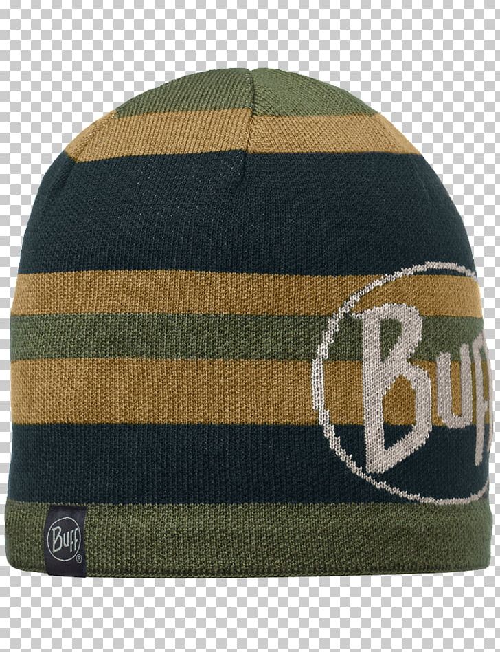 Beanie Buff Baseball Cap Hat Knitting PNG, Clipart, Baseball Cap, Beanie, Bonnet, Buff, Cap Free PNG Download