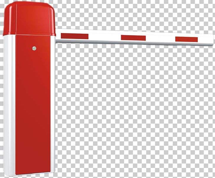 Boom Barrier India Time And Attendance Automation PNG, Clipart, Access Control, Angle, Automation, Barrier, Boom Free PNG Download