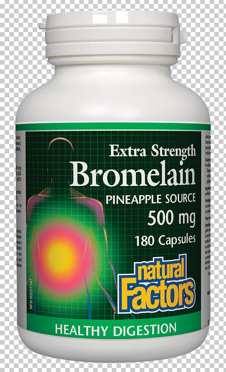 Bromelain Digestion Capsule Enzyme Health PNG, Clipart, Amylase, Bromelain, Caps, Capsule, Dietary Supplement Free PNG Download