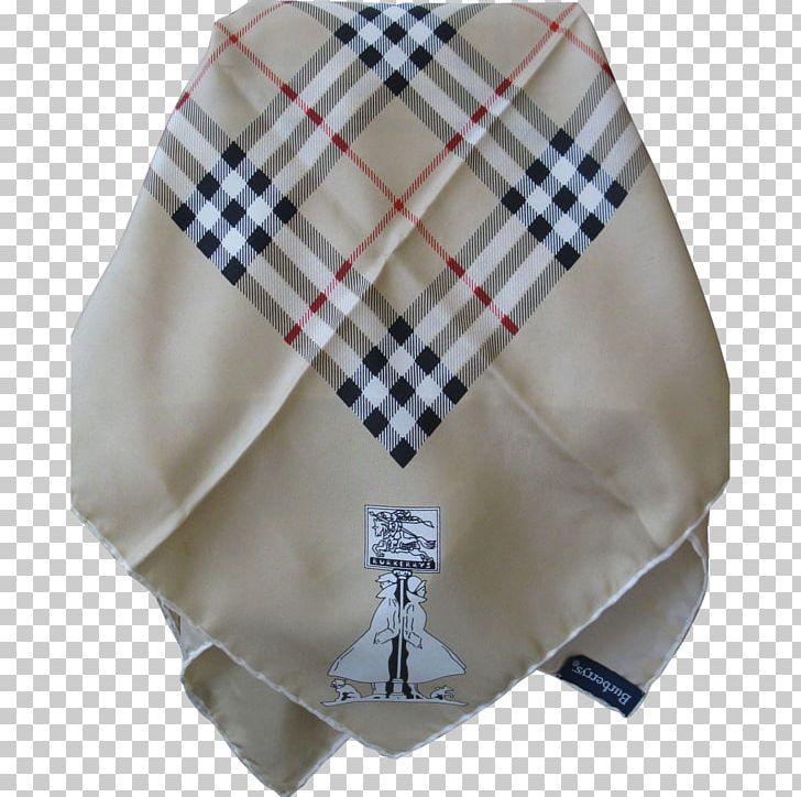 Burberry T-shirt Scarf Handbag Fashion PNG, Clipart, Bag, Beige, Brands, Burberry, Clothing Free PNG Download