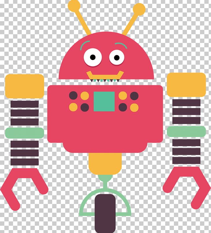 Chatbot Ethics Of Artificial Intelligence Robot PNG, Clipart, Android, Android Science, Area, Artificial Intelligence, Baby Toys Free PNG Download