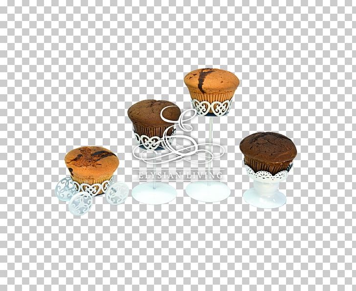 Chocolate PNG, Clipart, Art, Chocolate, Cup Free PNG Download