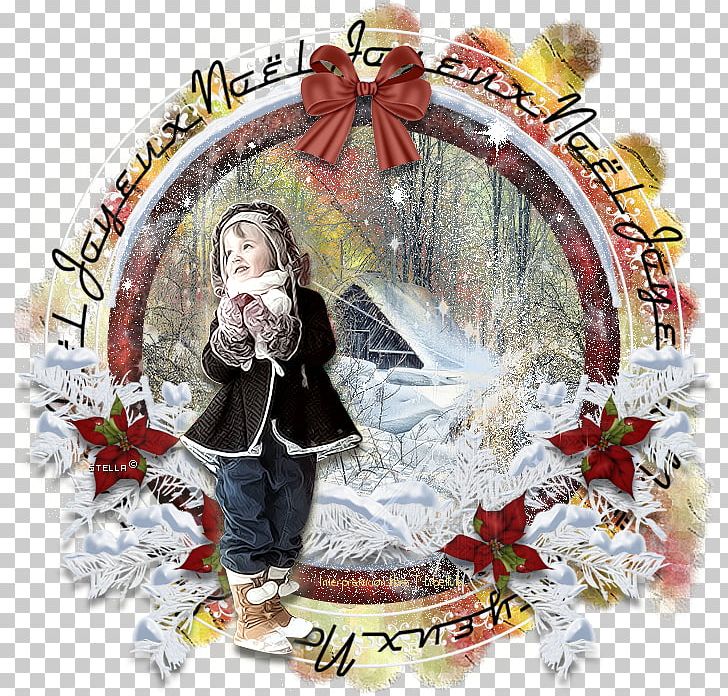 Christmas Ornament PNG, Clipart, Christmas, Christmas Ornament, Stella Free PNG Download