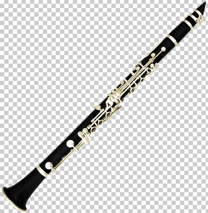 Clarinet Musical Instruments Musical Ensemble Trumpet Marching Band PNG, Clipart, Bass Clarinet, Bass Oboe, Clarinet, Clarinet Family, Concert Free PNG Download