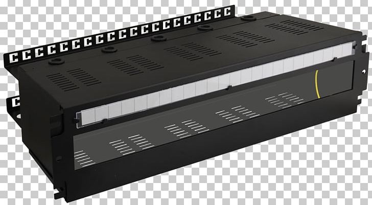 Computer Cases & Housings 19-inch Rack DIN Rail Deutsches Institut Für Normung DIN Connector PNG, Clipart, 19inch Rack, Audio Equipment, Computer Cases Housings, Computer Servers, Din Connector Free PNG Download