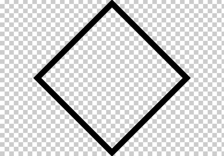 Computer Icons Rhombus Shape PNG, Clipart, Angle, Area, Art, Black, Black And White Free PNG Download