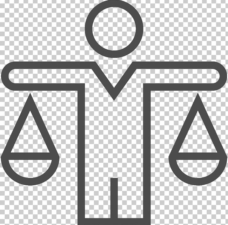 Computer Icons Symbol Sign Society Justice PNG, Clipart, Angle, Animation, Area, Balance, Black And White Free PNG Download