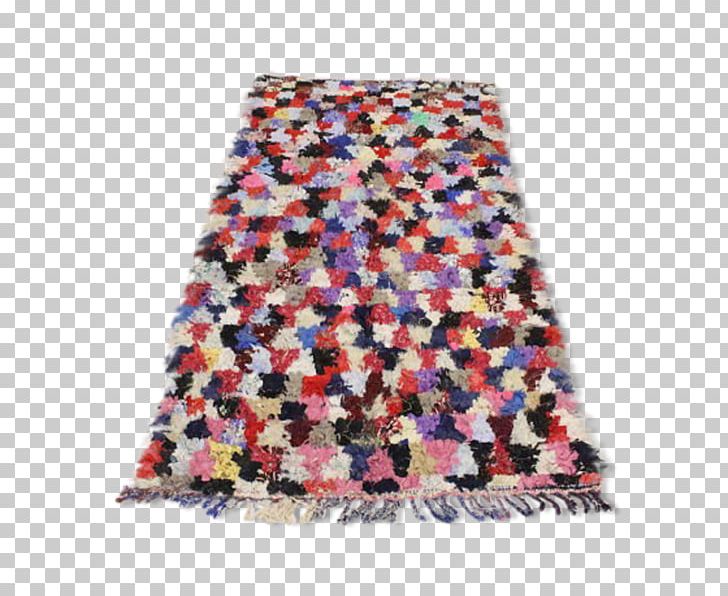 Crochet Skirt Clothing Carpet Dress PNG, Clipart,  Free PNG Download