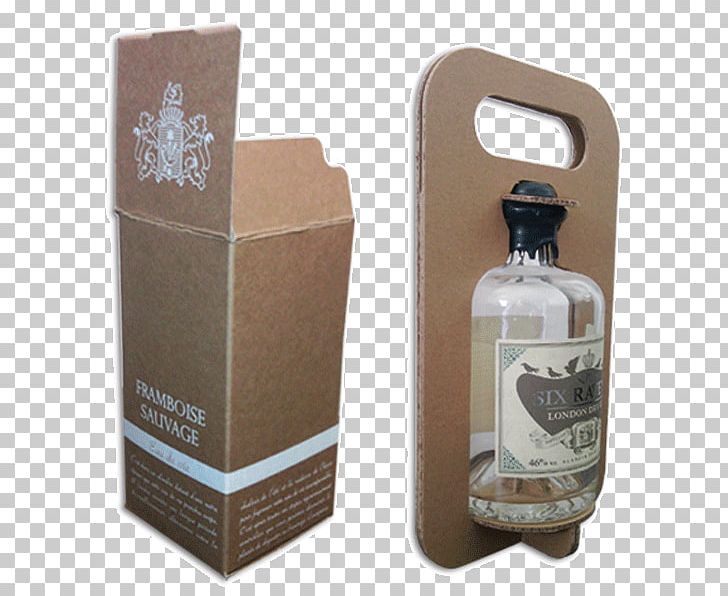Eau De Vie Packaging Wine Carton Bottle PNG, Clipart, Bottle, Box, Carton, Case, Casket Free PNG Download