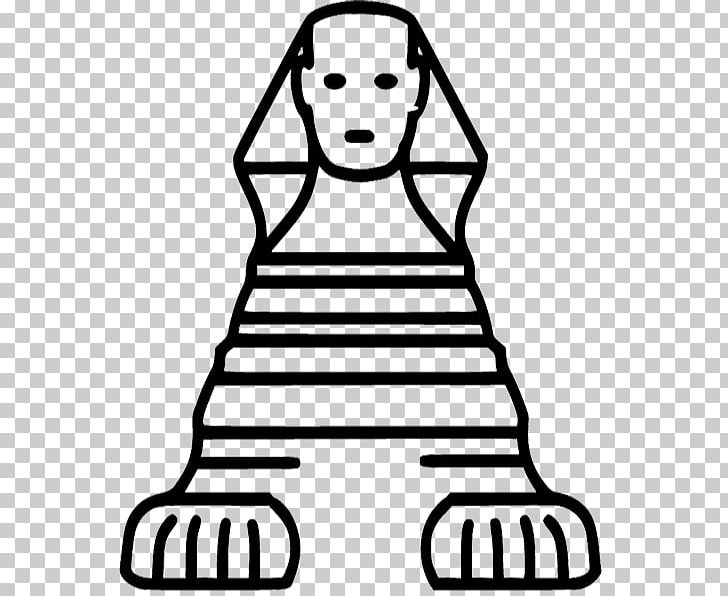 Egypt Computer Icons Icon Design PNG, Clipart, Black, Black And White, Computer Icons, Despicable Me, Despicable Me 3 Free PNG Download