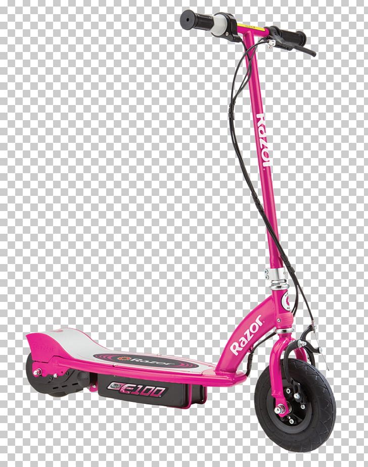 Electric Motorcycles And Scooters Razor USA LLC Electric Vehicle PNG, Clipart, Cars, E 100, Electric Motor, Electric Motorcycles And Scooters, Electric Vehicle Free PNG Download